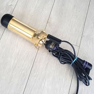 Hot Tools 2 in Curling Iron